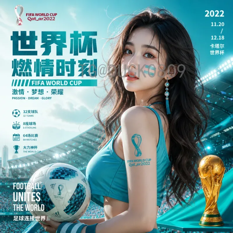 世界杯决赛积分榜查询系统：实时数据与历史记录全掌握