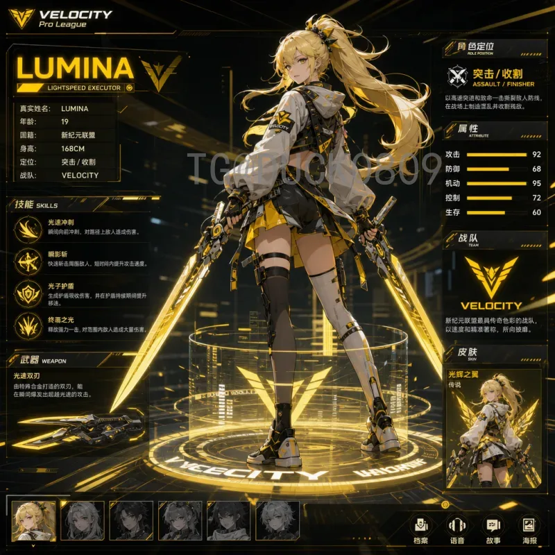 全面解析FIFA世界杯赛程安排地址：如何高效查询最新赛程与场馆信息