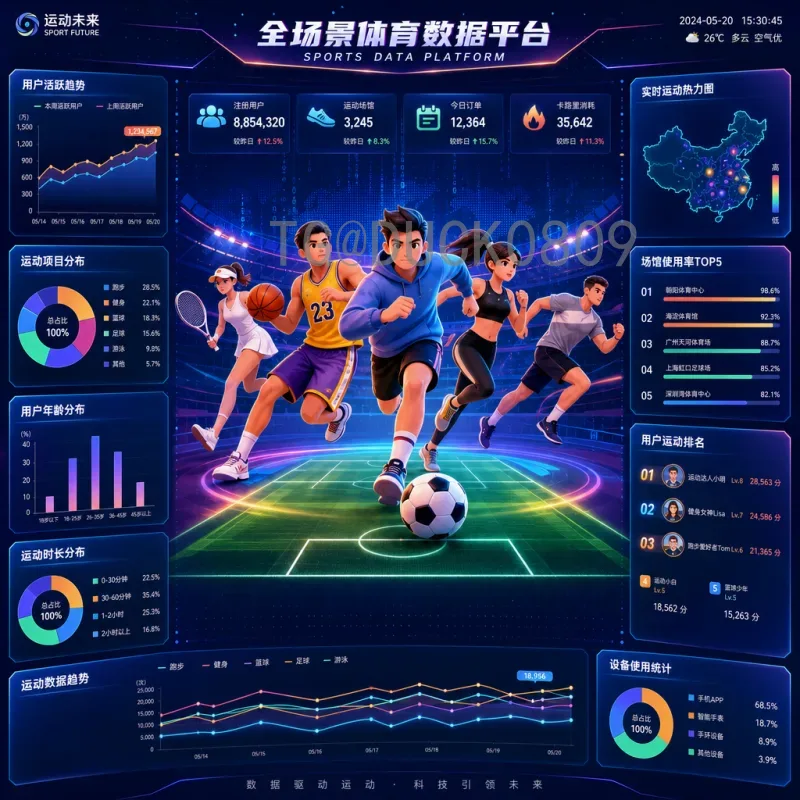 官方2026年世界杯淘汰赛直播时间全攻略：赛程、观看与备战指南