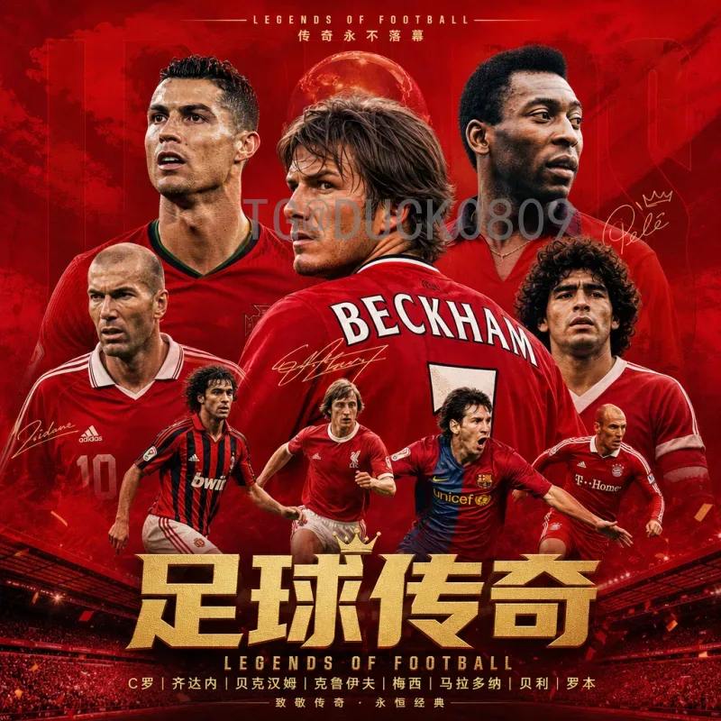 2026年世界杯南美区名额实时查询指南：预选赛最新进展与积分榜