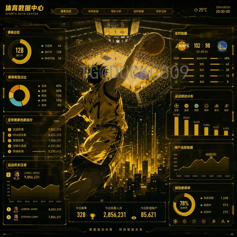 世界杯决赛实时直播全攻略：零延迟观看巅峰对决