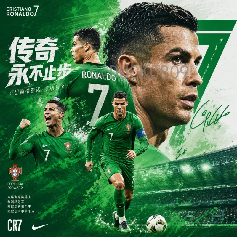 2026年国际足联世界杯开幕式门票购买指南与最新信息
