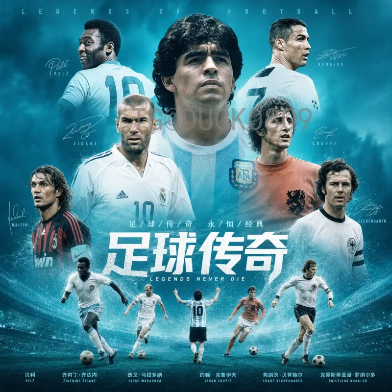 如何查询2026国际足联世界杯完整参赛名额？一文看懂所有细节