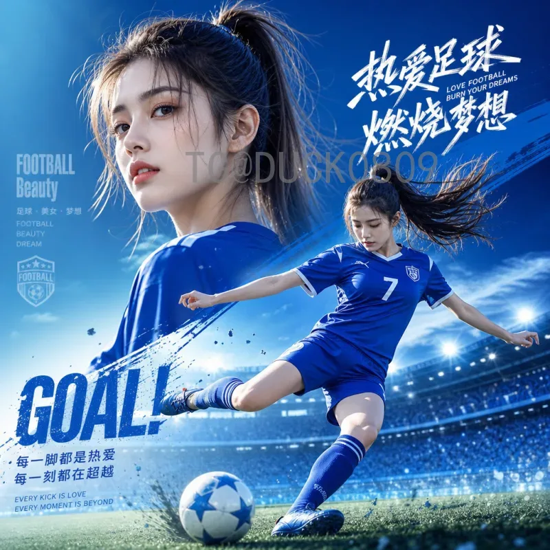 详细2026年世界杯亚洲区名额查询：名额分配、赛制与出线前景全解析
