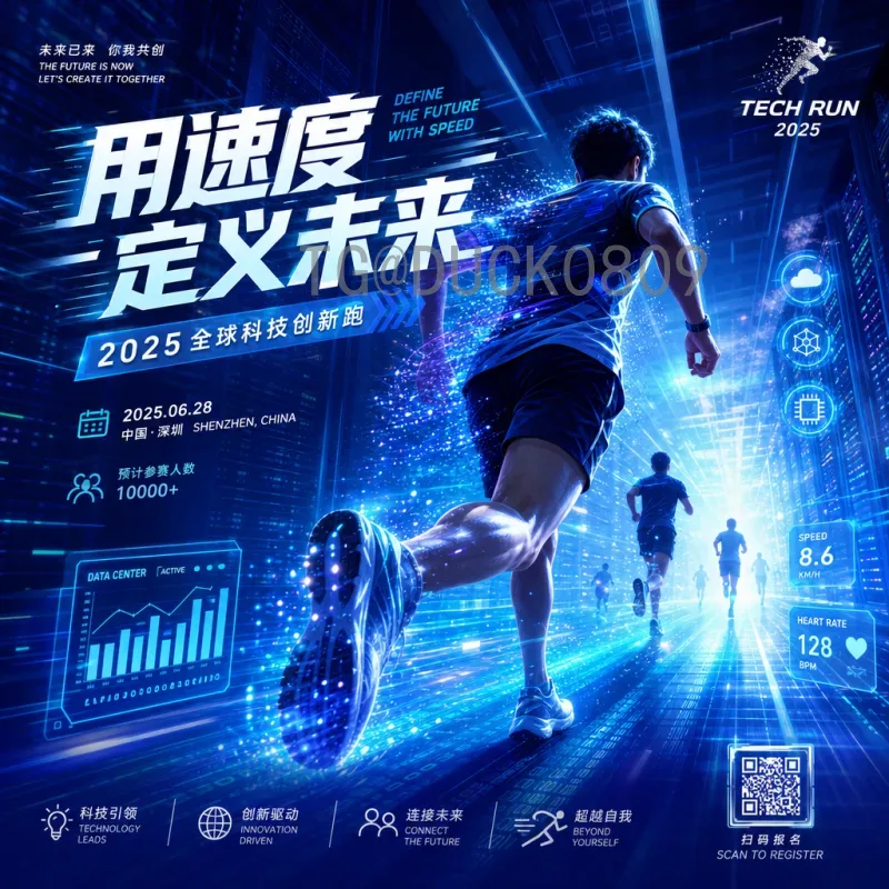 官方2026年国际足联世界杯实力排名预测：传统豪门与新兴势力全面解析